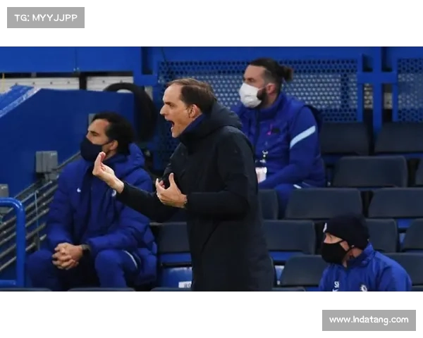 维尼修斯挑射绝杀 皇马2-1逆袭尤文图斯收获欧冠首胜