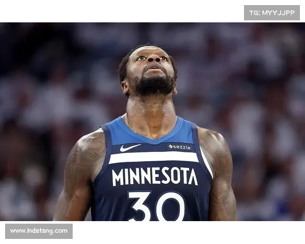 森林狼主帅芬奇点评球队防守不足 兰德尔磨合仍需加强