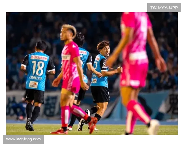 广岛三箭前锋木下康介伤愈复出亮相日联杯 重返赛场助力球队