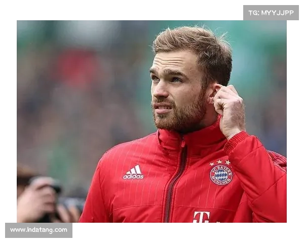 德媒曝拜仁球探主管接触马拉 若愿加盟将加入转会竞争