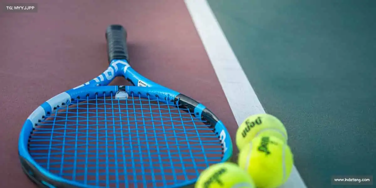 乐鱼电子——🏃极限跑酷,楼宇穿行!